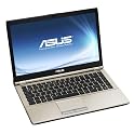 14" Laptop