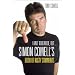 Simon Cowell's Favorites.