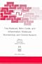 Free Radicals, Nitric Oxide and Inflammation: Molecular, Biochemical, and Clinical Aspects (NATO: Life and Behavioural Sciences, 344)