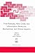 Free Radicals, Nitric Oxide and Inflammation: Molecular, Biochemical, and Clinical Aspects (NATO: Life and Behavioural Sciences, 344)