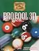 Brunswick Billiards: Pro Pool 3D (PC)