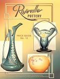 Roseville Pottery: No.12: Price Guide