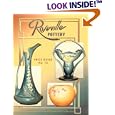 Roseville Pottery: Price Guide No. 12