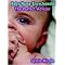 Baby name books