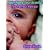 Baby Name Encyclopedia: The Perfect Baby Name Adviser