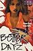 Better Dayz