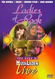 The Best Of Musikladen Vol. 3 The Best Of Musikladen Vol. 3