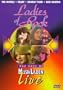 Ladies of Rock: The Best of MusikLaden Live