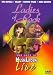 DVD : The Best Of Musikladen Vol. 3