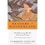 Readers in Wonderland: The Liberating Worlds of Fantasy Fiction