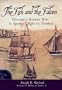 The Fish and the Falcon: Gloucester's Resolute Role in America's Fight for Freedom