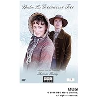 Under the Greenwood Tree (2006)