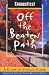 Connecticut Off the Beaten Path: A Guide to Unique Places