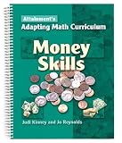 Adapting Math Curriculum: Money Skills