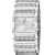Festina 16360/1 Damenuhr