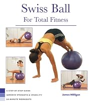 Swiss Ball (Health)