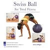 Swiss Ball (Health)