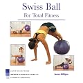 Swiss Ball (Health)