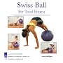 Swiss Ball (Health)