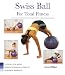 Swiss Ball (Health)