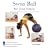 Swiss Ball (Health)