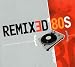 Remixed 80's: Ultra Remixes of the Coolest 80's Grooves Ever Remixed 80's: Ultra Remixes of the Coolest 80's Grooves Ever