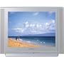 Samsung TX-P1430 14" DynaFlat TV