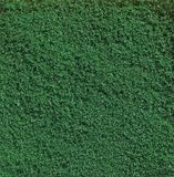 FLOCK, MEDIUM GREEN