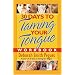 30 Days to Taming Your Tongue Workbook