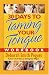 Books : 30 Days to Taming Your Tongue Workbook