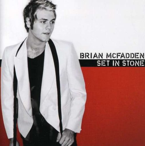 Brian Mcfadden - Room To Breathe Lyrics - Zortam Music