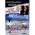 C'est La Tangente Que Je Prefere