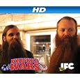 Whisker Wars [hd]&nbsp;&nbsp; 