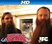 West Coast Showdown [HD]