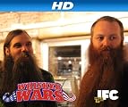 play video on Amazon Instant Video
