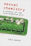 Sexual Chemistry: A History of the Co...
