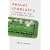 Sexual Chemistry: A History of the Contraceptive Pill
