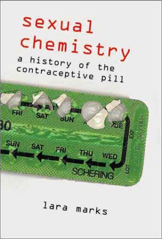Contraception