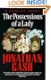 The Possessions Of A Lady (A Lovejoy Novel)