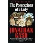 The Possessions of a Lady (A Lovejoy novel)