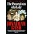 The Possessions of a Lady (A Lovejoy novel)