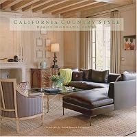 California Country Style