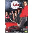 Coffret L�a Parker 2 DVD : Saison 1, vol.2 (Episodes 8 � 14)