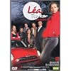 Coffret L�a Parker 2 DVD : Saison 1, vol.2 (Episodes 7 � 13)