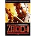 Zatoichi - The Blind Swordsman (Vol. 1)
