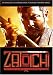  : Zatoichi - The Blind Swordsman (Vol. 1)