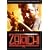 Zatoichi - The Blind Swordsman (Vol. 1)
