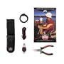 Rapala Jr. Pro Tool Combo Kit