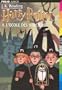 Harry Potter a l'ecole des sorciers