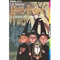 Harry Potter � l'�cole des Sorciers